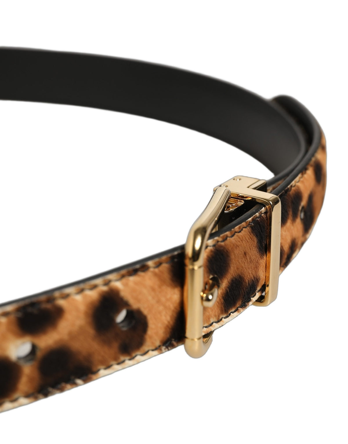 Dolce & Gabbana Belt