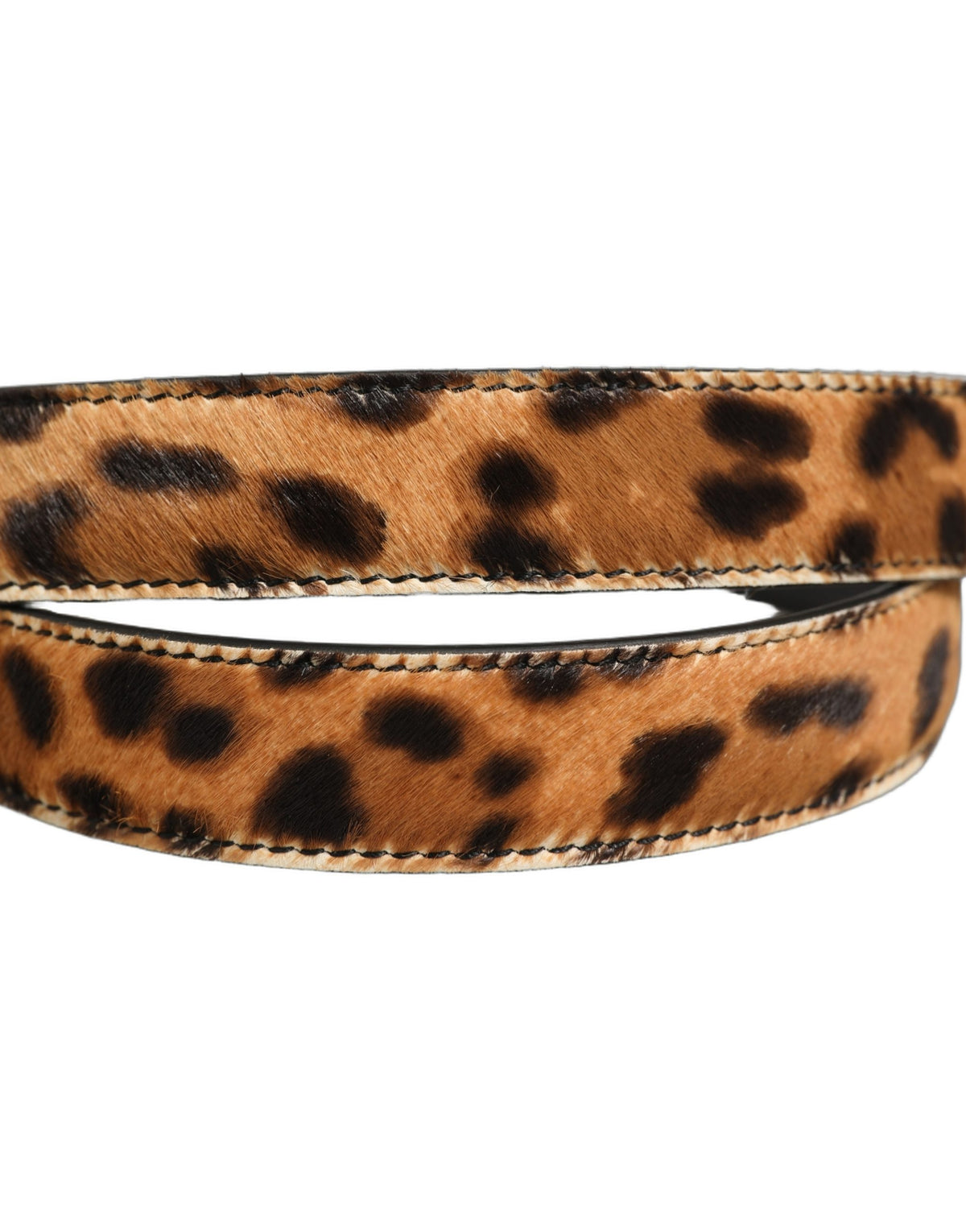 Dolce & Gabbana Belt