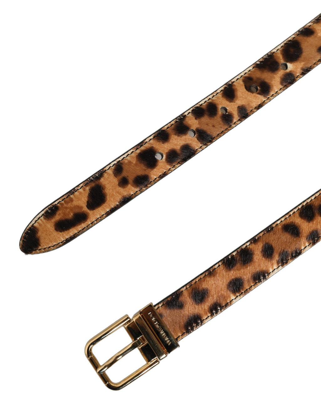 Dolce & Gabbana Gürtel