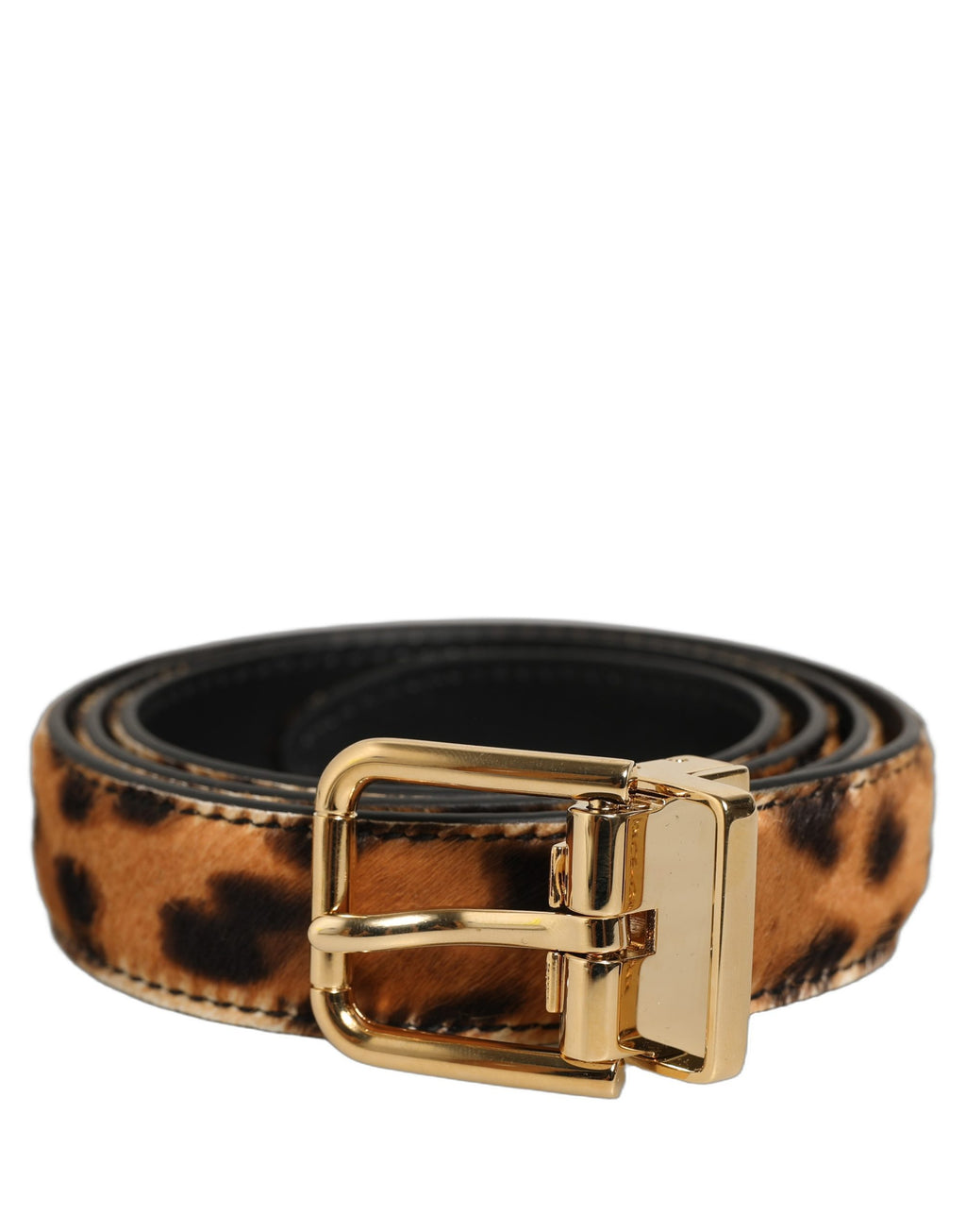 Dolce & Gabbana Gürtel