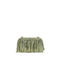 Benedetta Bruzziches Venus Clutch