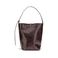 Bolso tipo cubo Doudou Tout Le Jour de Benedetta Bruzziches