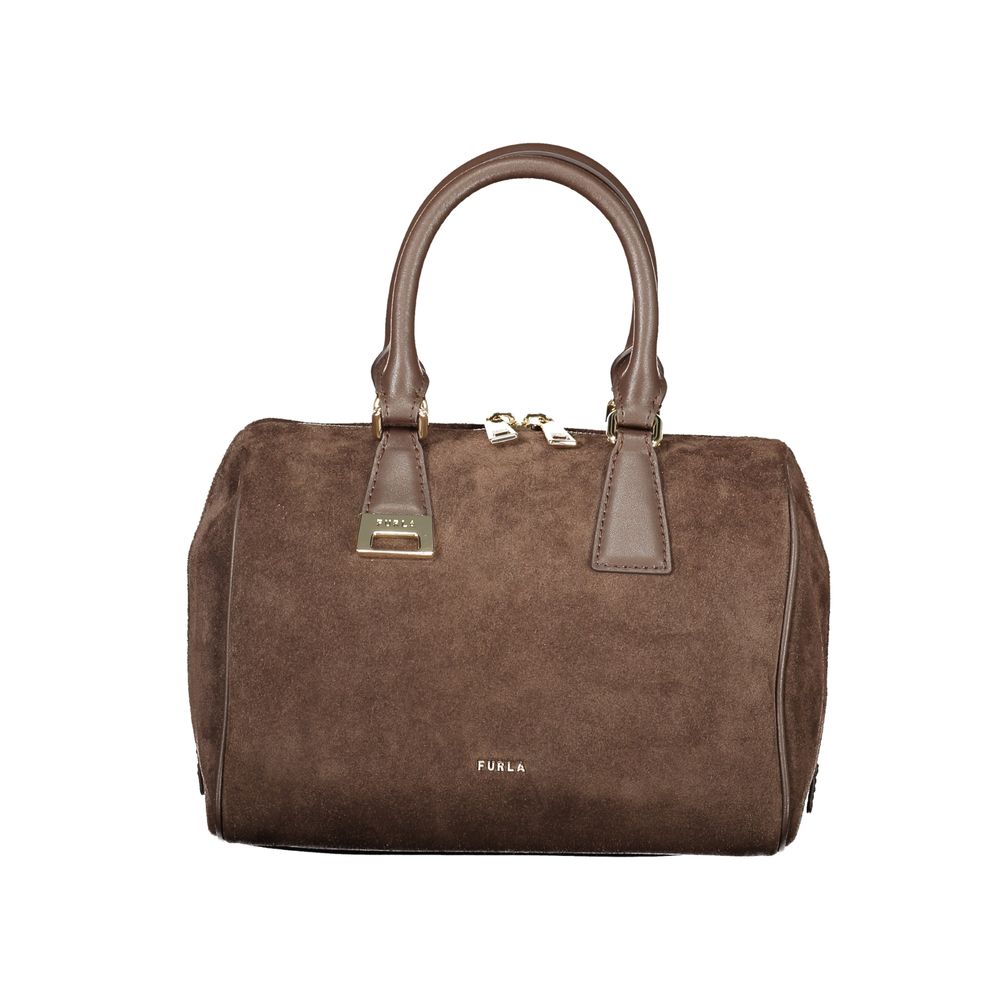 Bolso Boston Furla Olivia M