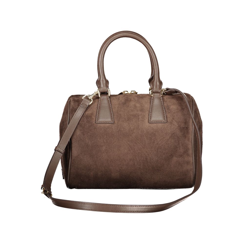 Bolso Boston Furla Olivia M