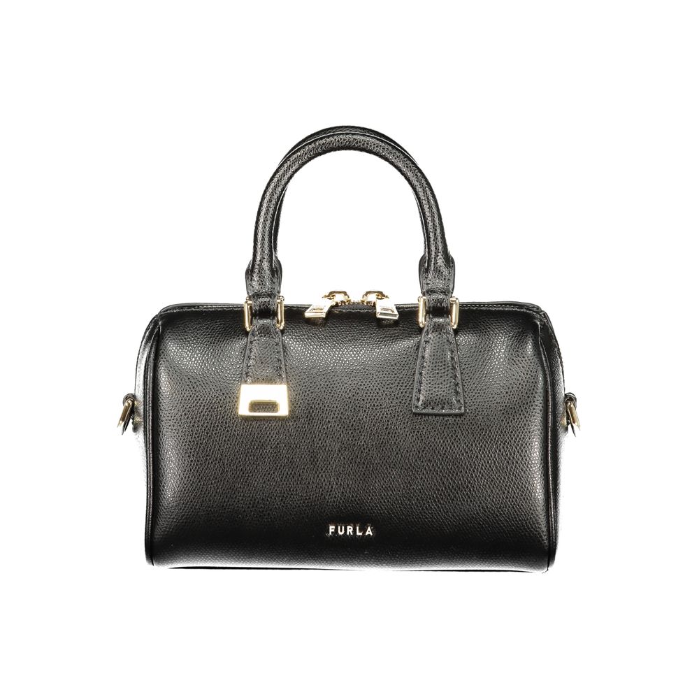 Bolso Furla Olivia Mini Boston