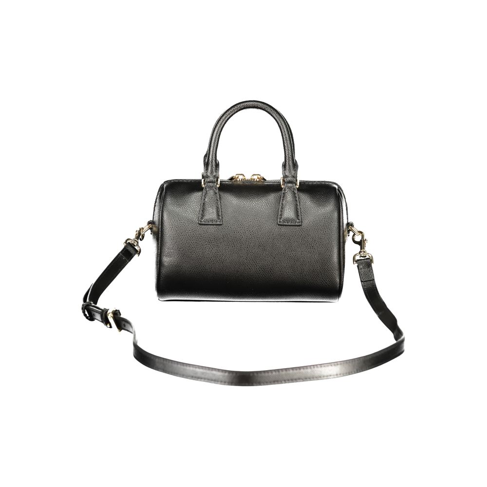 Bolso Furla Olivia Mini Boston