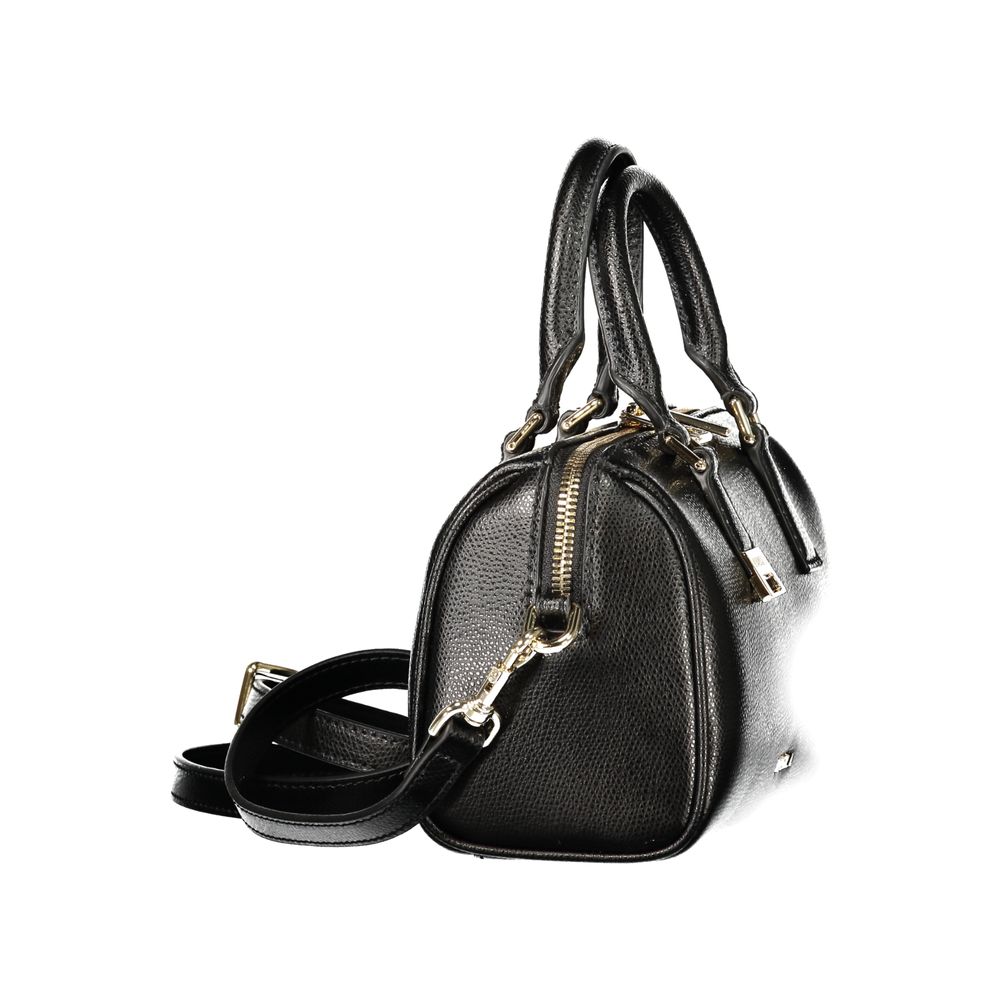 Bolso Furla Olivia Mini Boston