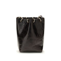 Bolso tipo cubo Doudou Petite de Benedetta Bruzziches