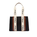 Chloé Tote Bag