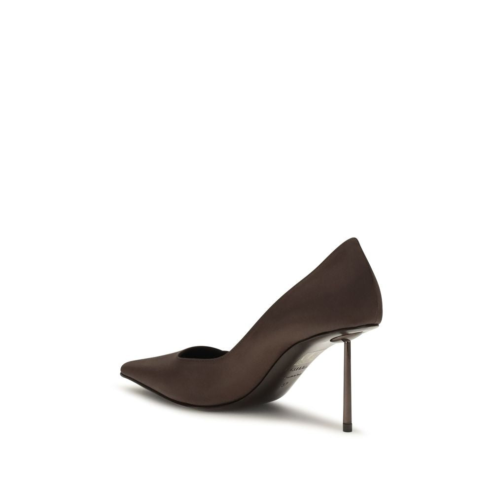 LE SILLA Amelia Pumps