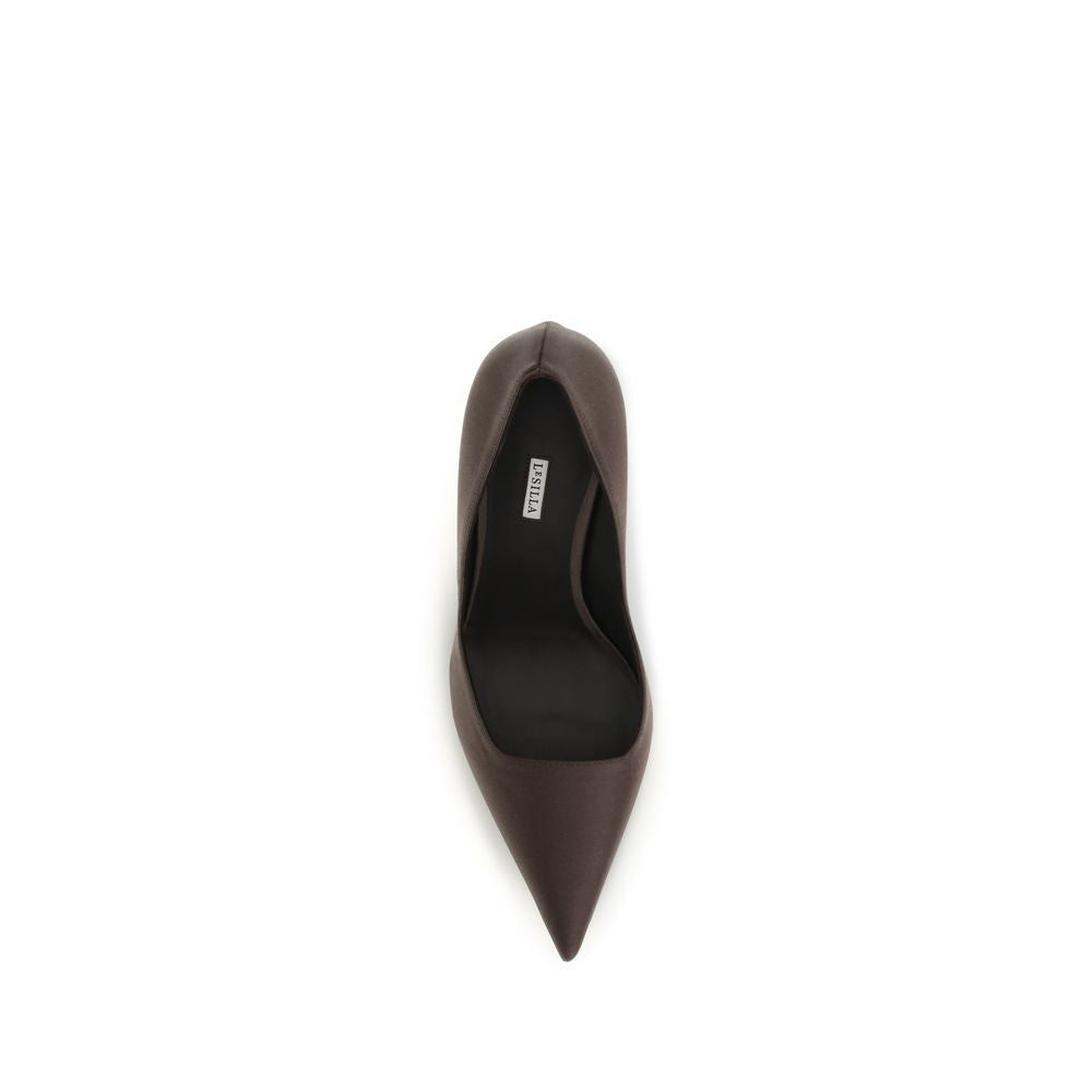 LE SILLA Amelia Pumps