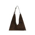 Moschino Sac porté épaule