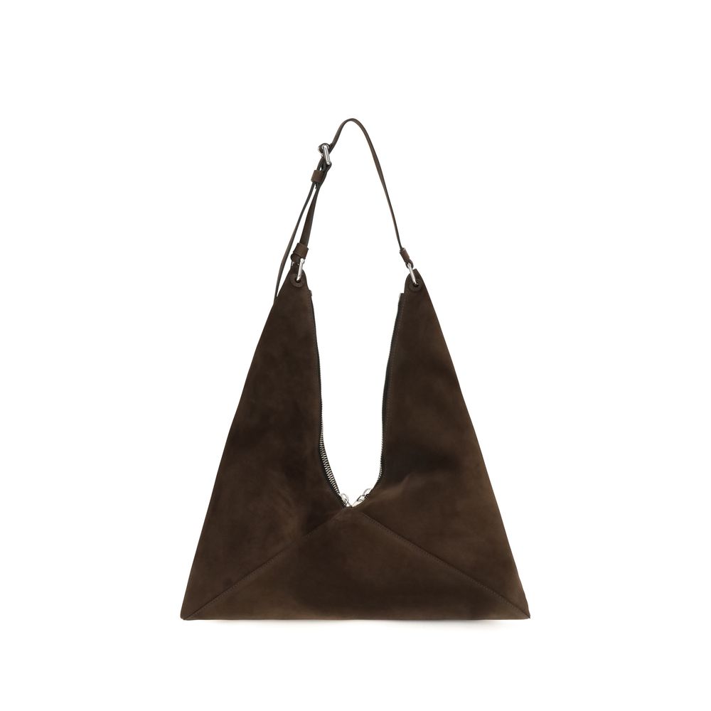 Moschino Shoulder Bag