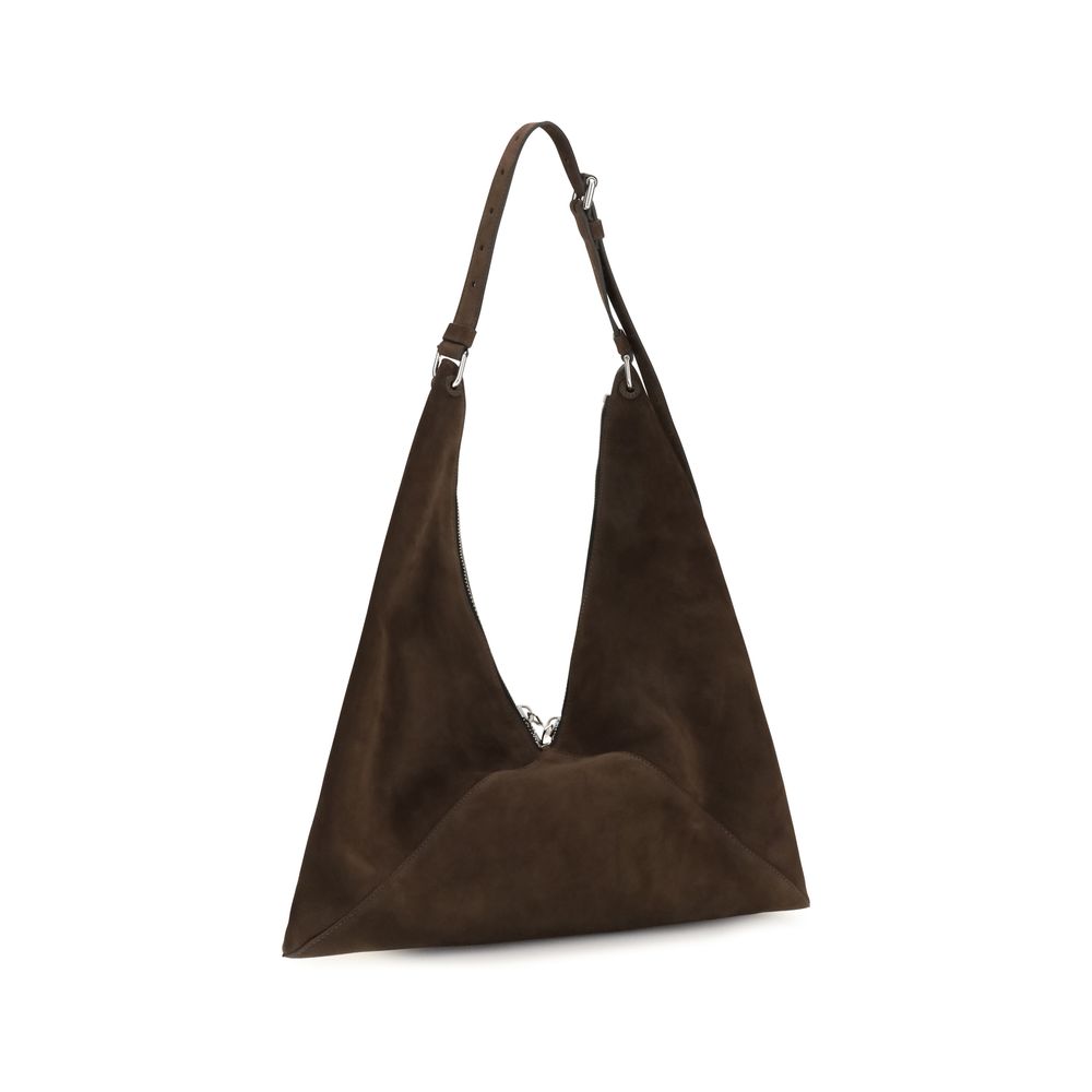 Moschino Shoulder Bag