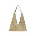 Bolso de hombro Moschino