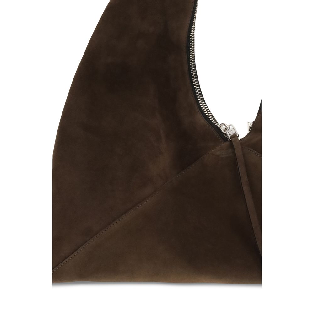 Moschino Shoulder Bag