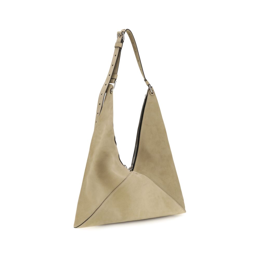 Moschino Shoulder Bag