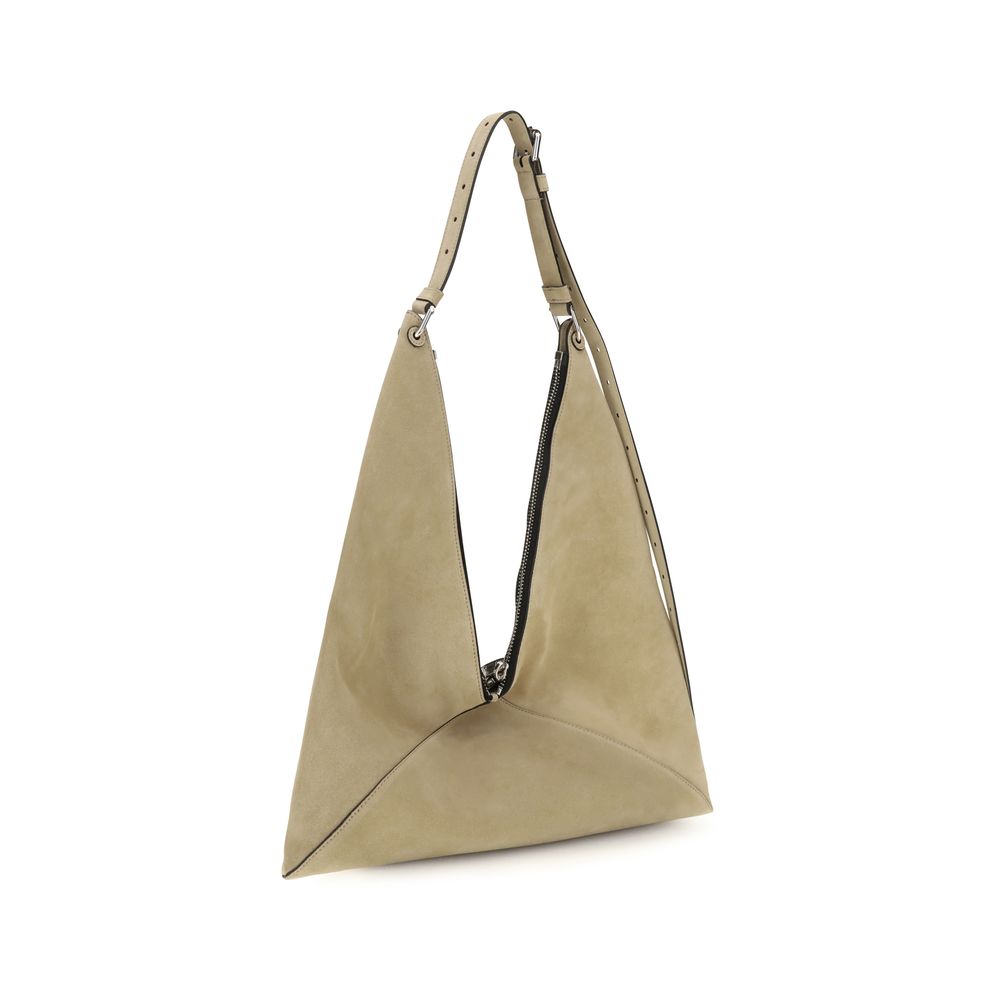 Moschino Shoulder Bag