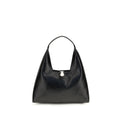 Bolso de hombro Trapeze de Marni