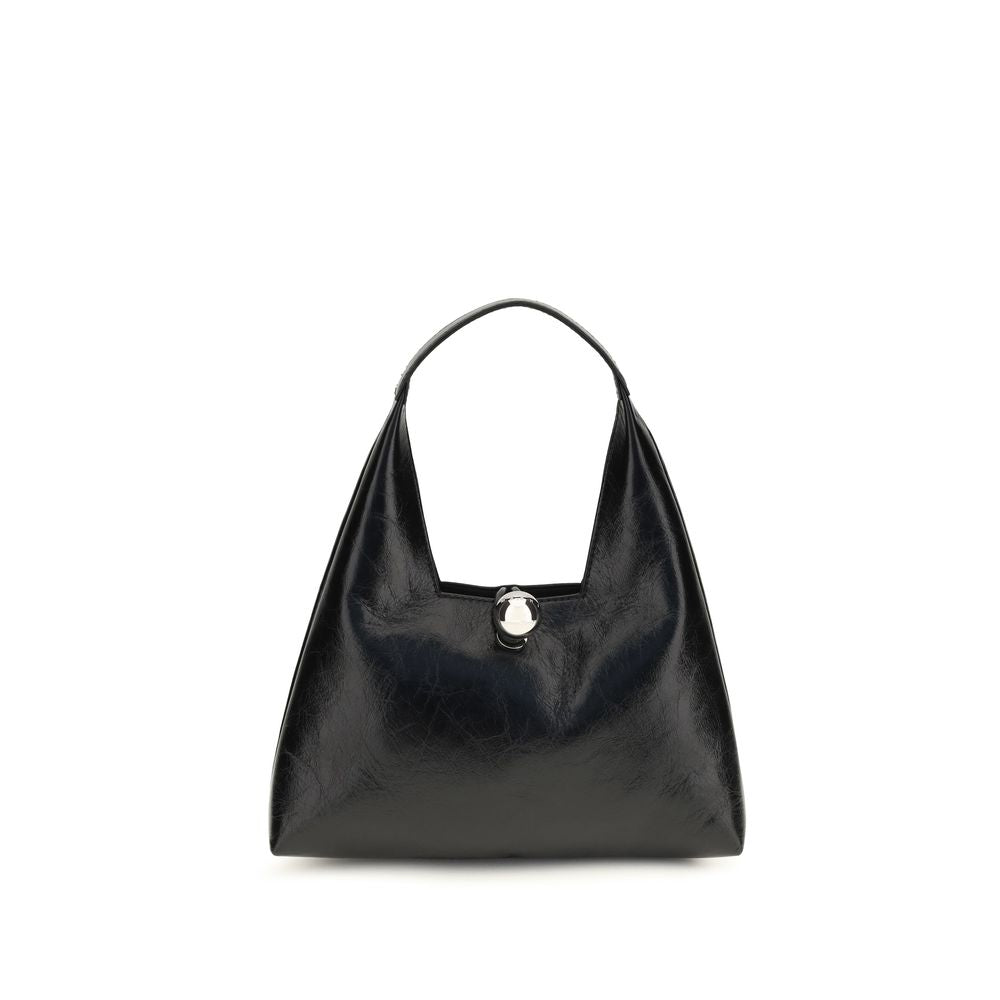 Marni Trapeze Shoulder Bag