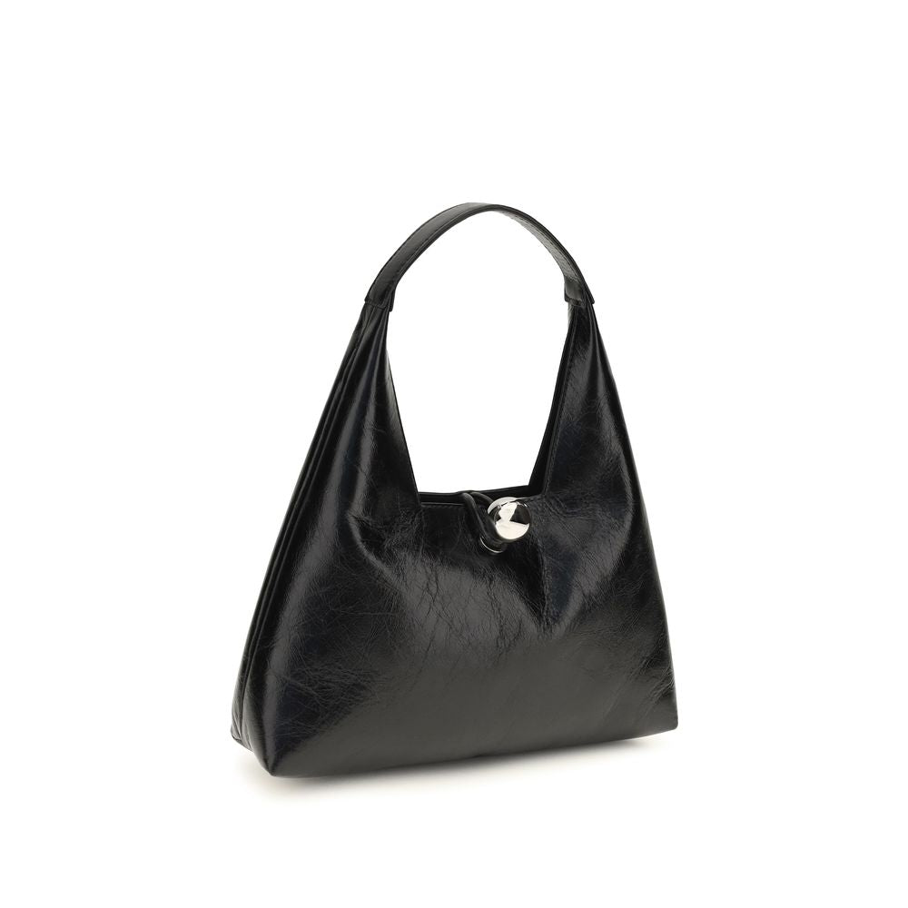 Marni Trapeze Shoulder Bag