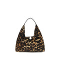 Bolso de hombro Marni Trapeze