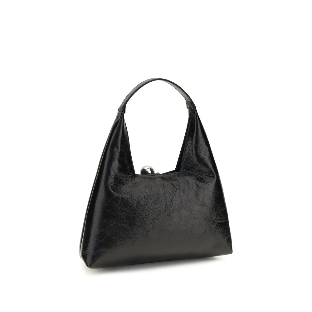 Marni Trapeze Shoulder Bag