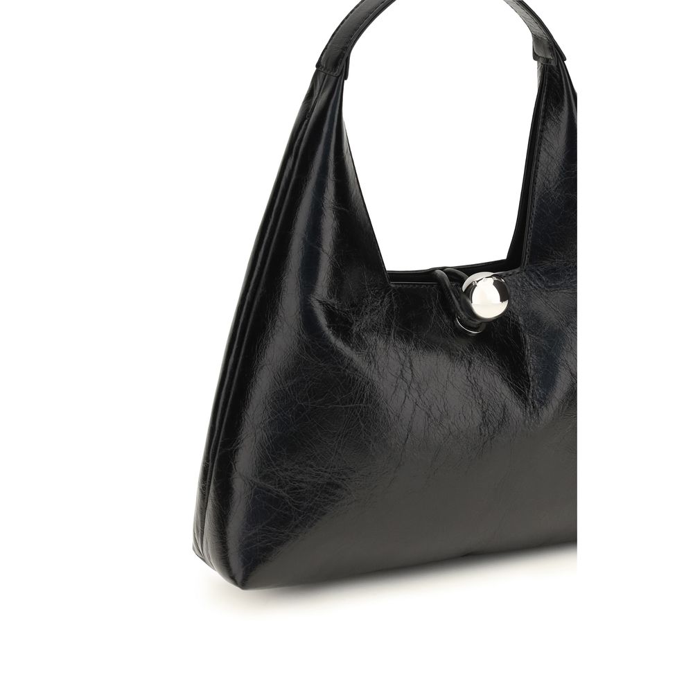 Bolso de hombro Trapeze de Marni