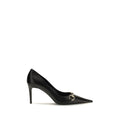 Zapatos de tacón Gucci para mujer