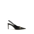 Gucci Slingback-pumps