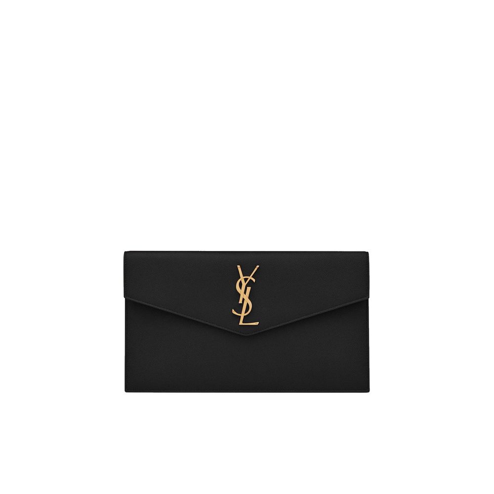 Saint Laurent Clutch