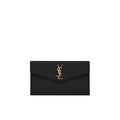 Saint Laurent Clutch