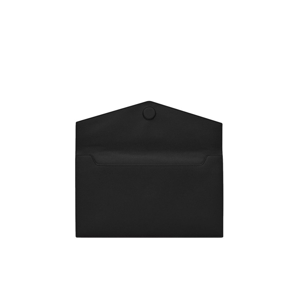 Saint Laurent Clutch