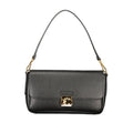 Nero Damen-Ledertasche