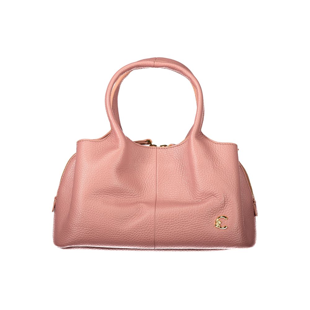 Coccinelle Nell Handtasche mit Schultertrageoption