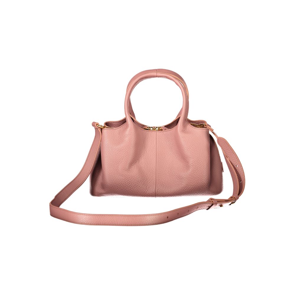Coccinelle Nell Handtasche mit Schultertrageoption