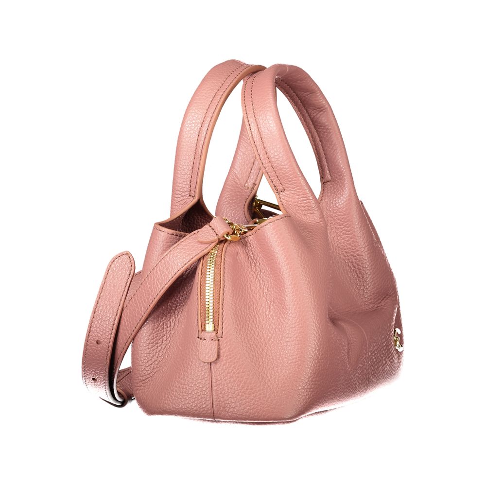 Coccinelle Nell Handtasche mit Schultertrageoption