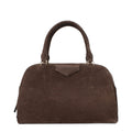 Givenchy handtas met optie om over de schouder te dragen