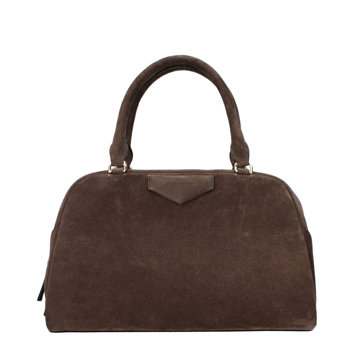 Givenchy Handbag with Shoulder Carry Option