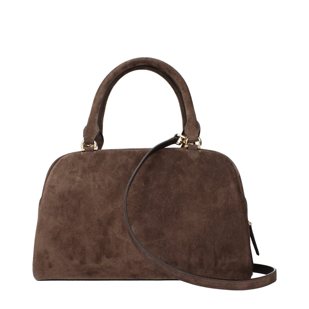 Givenchy handtas met optie om over de schouder te dragen