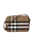Bolso cruzado Burberry