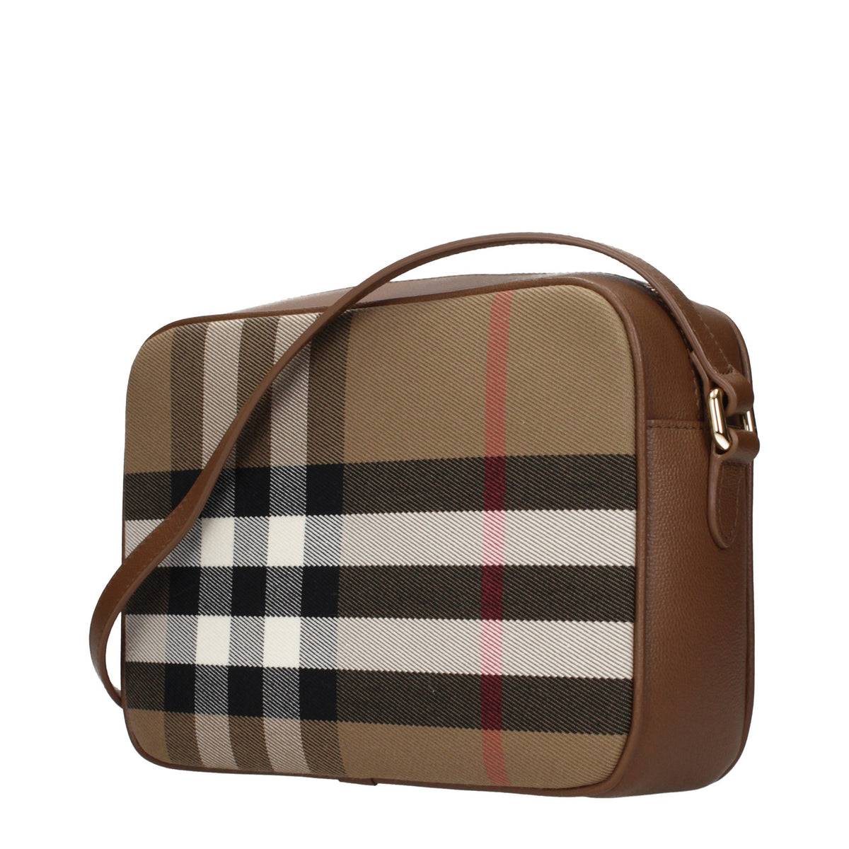 Burberry Umhängetasche