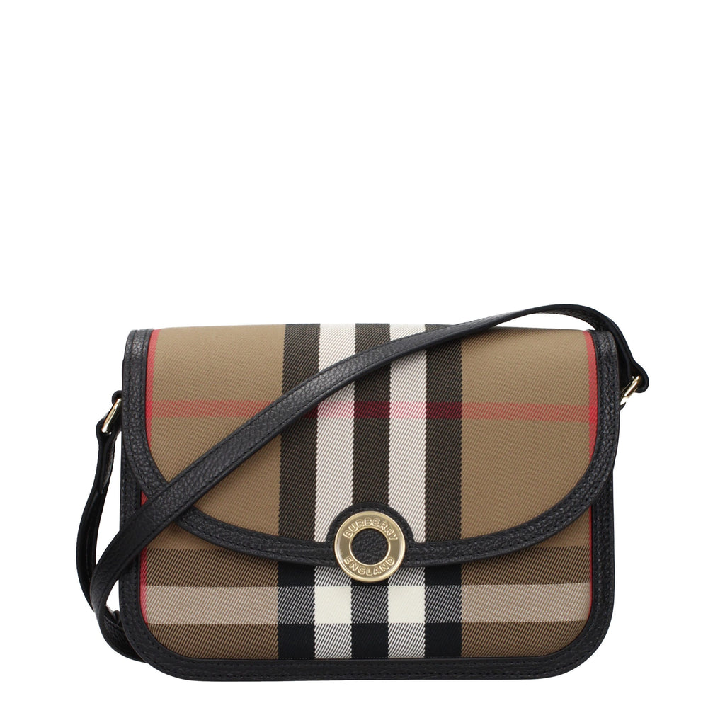 Burberry Crossbody Bag