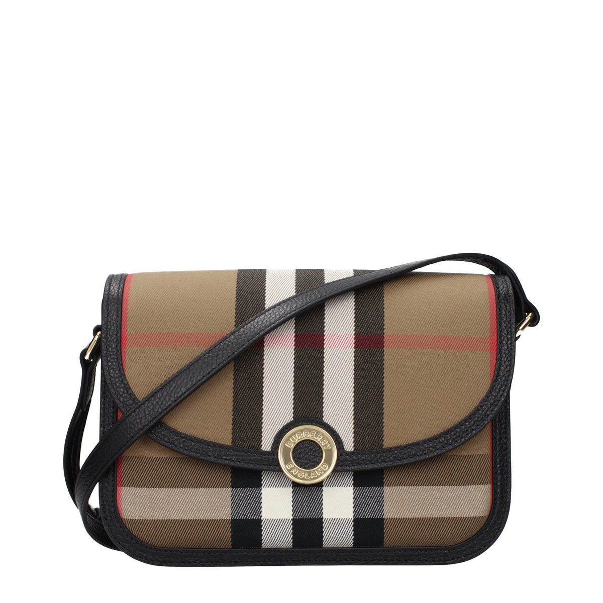 Burberry Umhängetasche