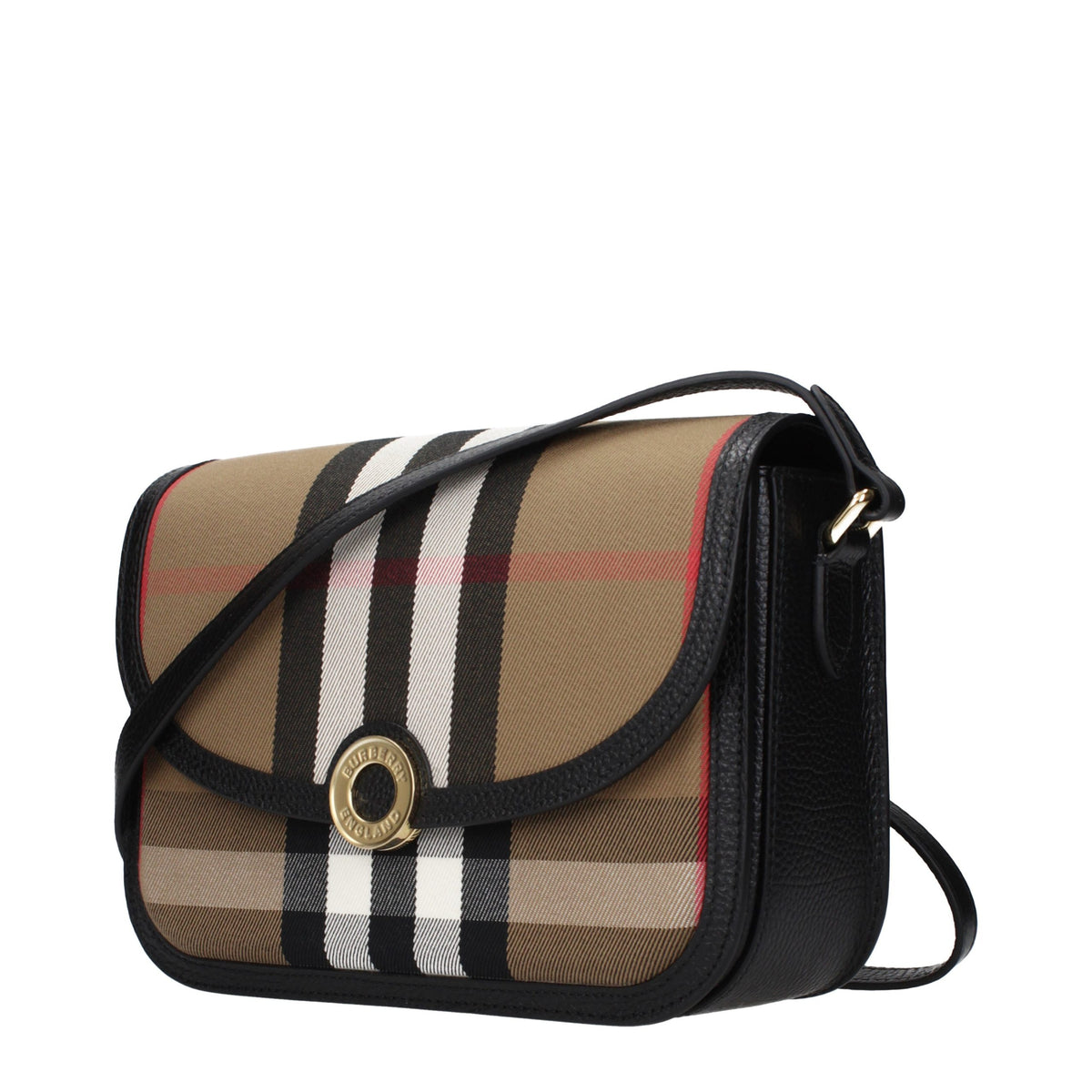Burberry Umhängetasche