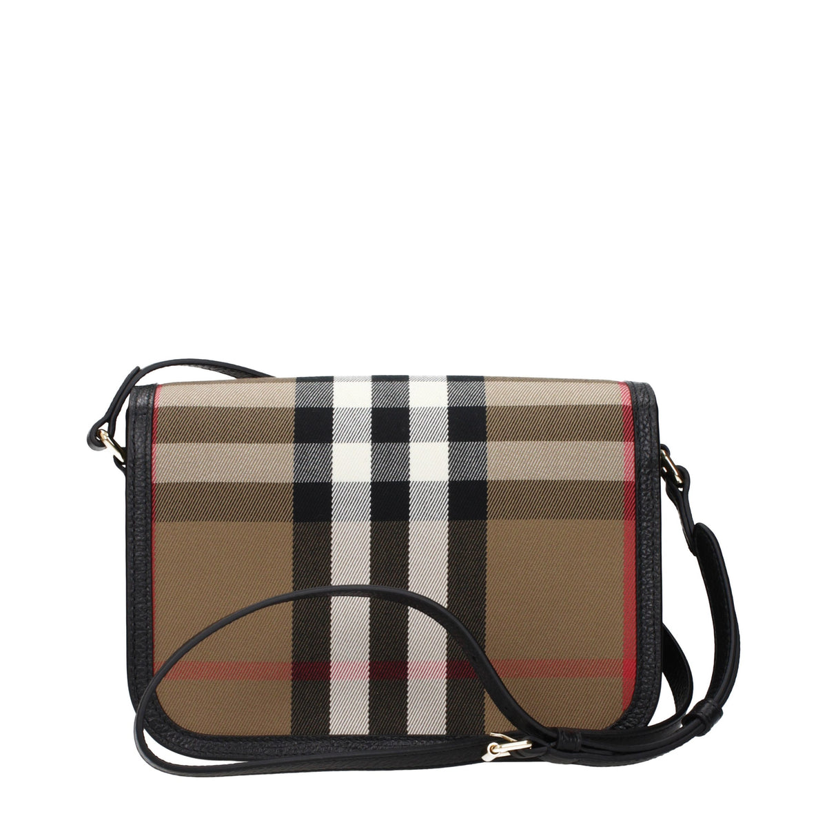 Burberry Umhängetasche