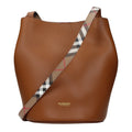 Burberry Umhängetasche