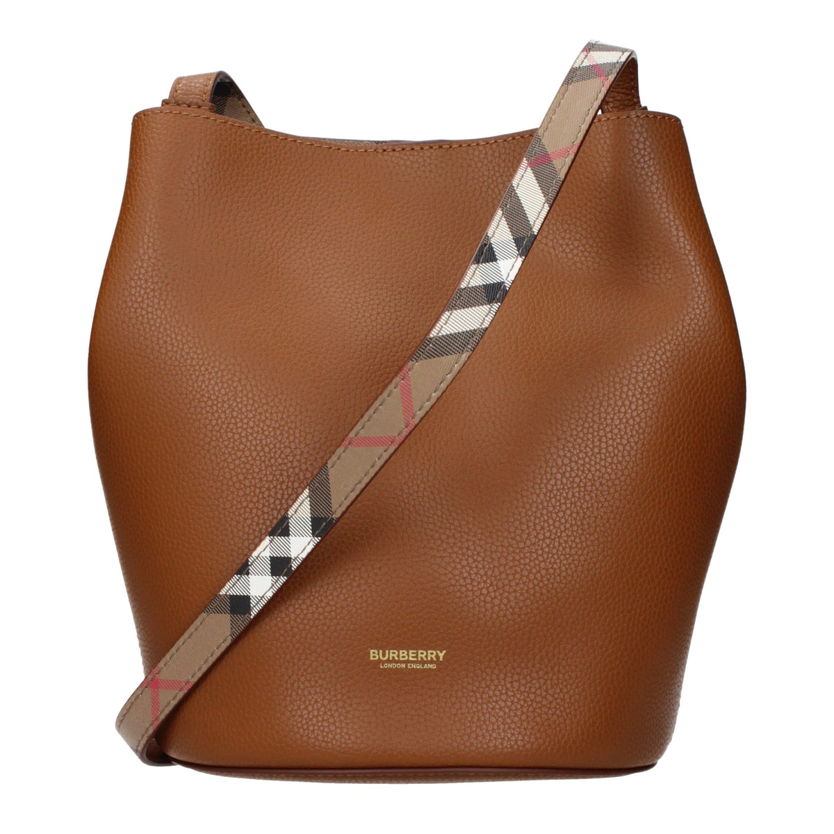 Burberry Umhängetasche