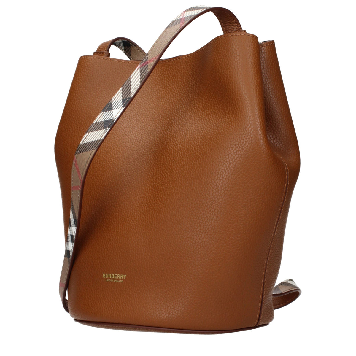 Burberry Umhängetasche