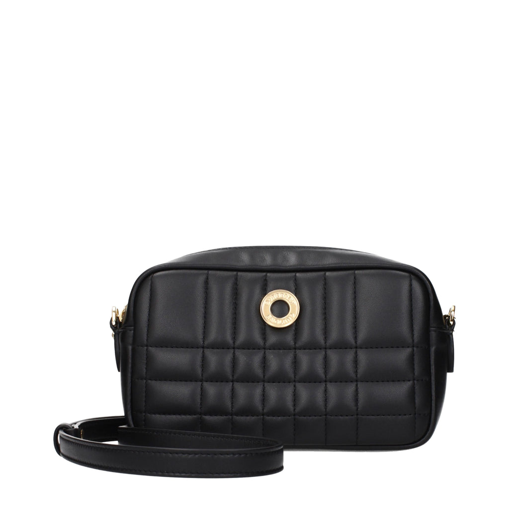 Bolso cruzado Burberry